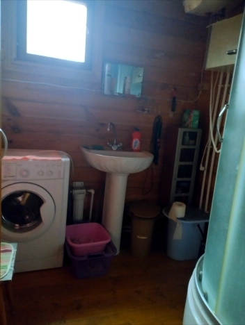 Купить земельный участок в Москве. Вариант № 10770536, 7, площадь - квм, цена 3950000 рублей