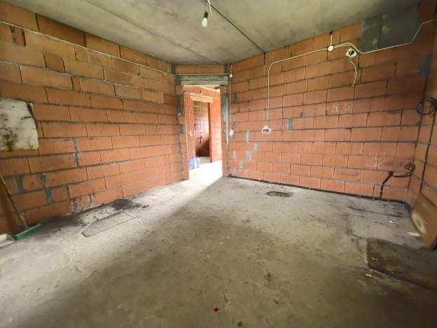 Купить дом на улице Полецкого в Калининграде. Вариант № 53852, 5, площадь -  квм, цена 4400000 рублей