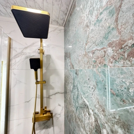 Купить квартиру в Москве. Вариант № 8518134, 17, площадь -  квм, цена 17500000 рублей