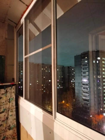 Купить квартиру в Москве. Вариант № 9382669, 24, площадь - квм, цена 15000000 рублей