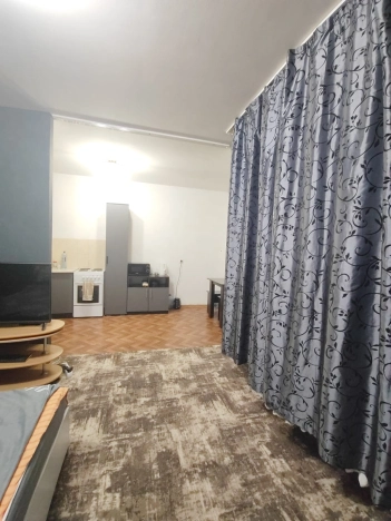 Купить квартиру на улице Дорожная в Владимирской области. Вариант № 10674900, 2, площадь - квм, цена 4300000 рублей