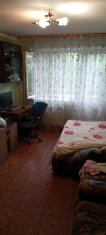 Купить квартиру в Раменском. Вариант № 10040575, 0, площадь -  квм, цена 5800000 рублей