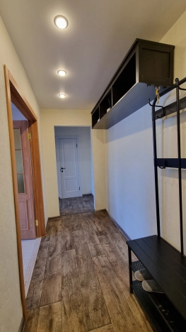 . Вариант № 32328, 19, площадь - 52 квм, цена 6300000 рублей