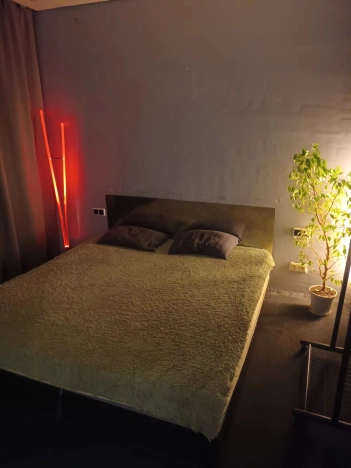 Купить однокомнатную квартиру в СЗАО в Москве. Вариант № 32547, 0, площадь -  квм, цена 18250000 рублей