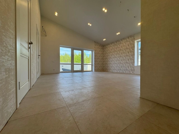 Купить дом в Щёлкове. Вариант № 19985, 6, площадь -  квм, цена 12000000 рублей