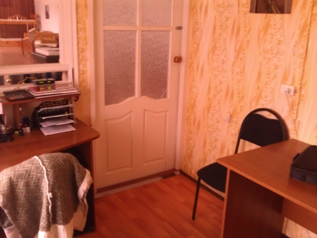 Купить коммерческую недвижимость в Кольчугине. Вариант № 28073, 6, площадь -  квм, цена 12300000 рублей