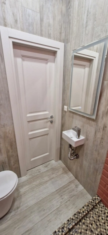 Купить квартиру у метро Потапово в Москве. Вариант № 60295, 7, площадь -  квм, цена 24500000 рублей