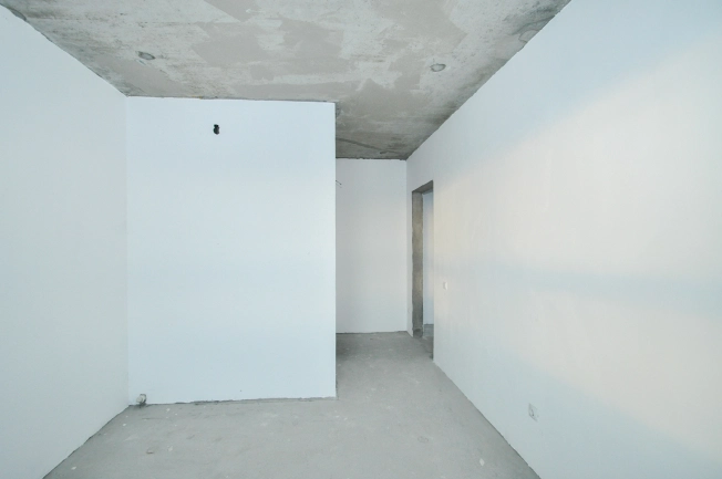 Купить двухкомнатную квартиру в ЖК Квартал «Сосновый бор» РАСЦВЕТАЙ в Новосибирской области. Вариант № 6057, 11, площадь -  квм, цена 5520000 рублей