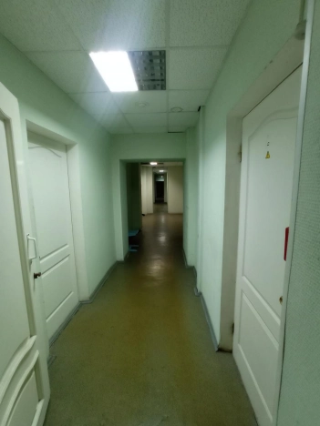 Купить коммерческую недвижимость в Калуге. Вариант № 1634954, 5, площадь -  квм, цена 25050000 рублей