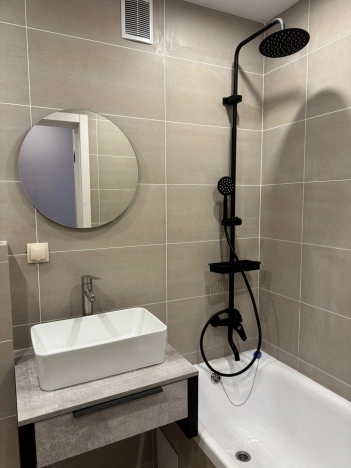 Купить двухкомнатную квартиру на улице Рабочая в Коврове. Вариант № 9404819, 15, площадь -  квм, цена 3800000 рублей