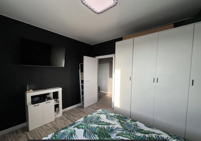 Купить квартиру в Владимире. Вариант № 10210781, 10, площадь -  квм, цена 6300000 рублей