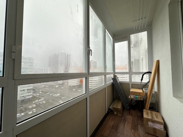 Купить однокомнатную квартиру в Санкт-Петербурге. Вариант № 9888931, 7, площадь -  квм, цена 8500000 рублей