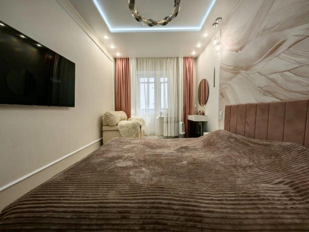 Купить двухкомнатную квартиру в Смоленской области. Вариант № 4080679, 1, площадь -  квм, цена 12500000 рублей