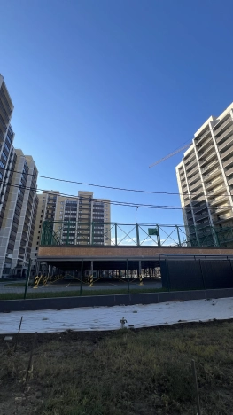 Купить квартиру на улице Фрунзе в Благовещенске. Вариант № 10174155, 0, площадь -  квм, цена 8132350 рублей