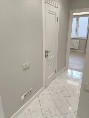 . Вариант № 1262465, 16, площадь - 56.4 квм, цена 11100000 рублей