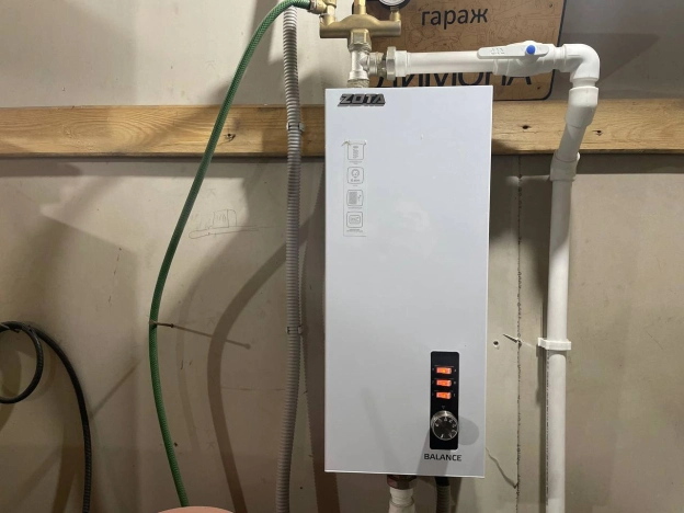 Купить дом в Иркутской области. Вариант № 10406598, 45, площадь -  квм, цена 5990000 рублей