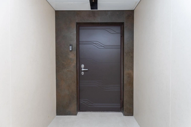 Снять квартиру в Москве. Вариант № 9841955, 31, площадь -  квм, цена 200000 рублей