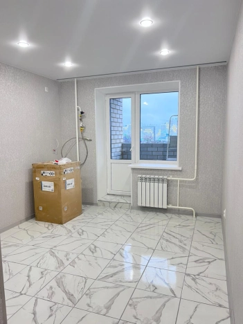 Купить квартиру на улице Натальи Лавровой в Пензенской области. Вариант № 9961187, 6, площадь -  квм, цена 4800000 рублей