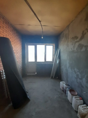 Купить дом в районе Южный в Элисте. Вариант № 7942, 11, площадь -  квм, цена 5500000 рублей