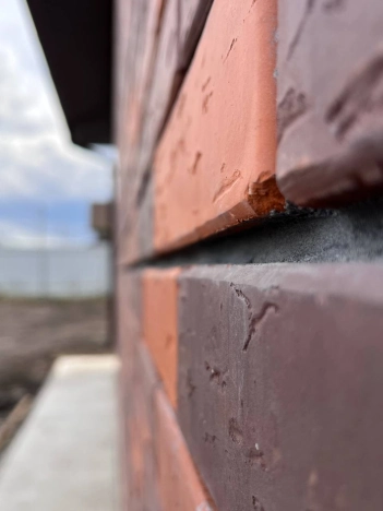 . Вариант № 2897831, 7, площадь - 115 квм, цена 10950000 рублей