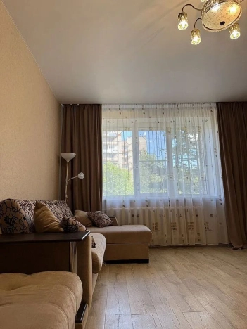 Купить квартиру в Вологодской области. Вариант № 2624707, 24, площадь -  квм, цена 9750000 рублей