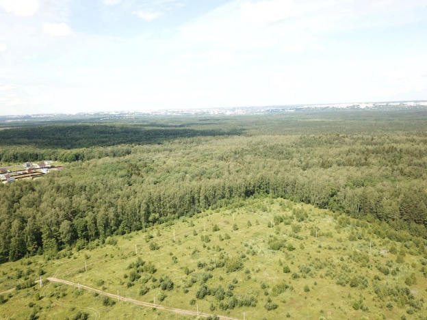 . Вариант № 27346, 7, площадь -  квм, цена 1869200 рублей