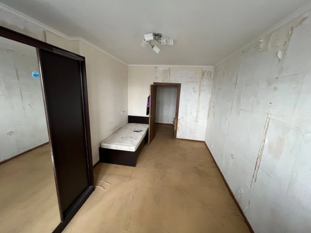 Купить квартиру в Москве. Вариант № 9099293, 6, площадь -  квм, цена 21699000 рублей