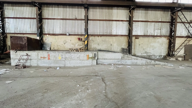 Снять коммерческую недвижимость в Новосибирске. Вариант № 8845361, 4, площадь -  квм, цена 250000 рублей