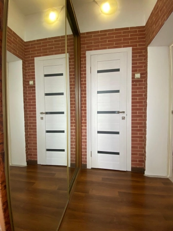 Купить квартиру на улице Красносельская в Калининграде. Вариант № 8504052, 11, площадь -  квм, цена 9800000 рублей