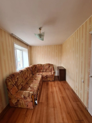 Купить двухкомнатную квартиру в районе Ленинский в Воронеже. Вариант № 50044, 3, площадь -  квм, цена 4800000 рублей