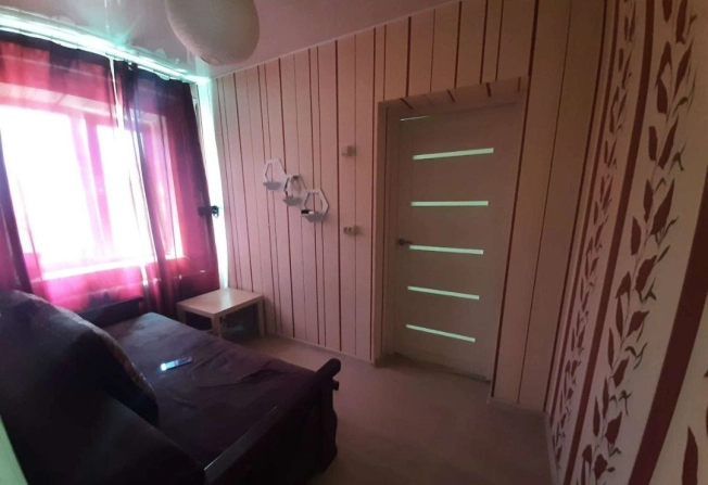 Купить дом в Краснодаре. Вариант № 7591973, 7, площадь -  квм, цена 4250000 рублей