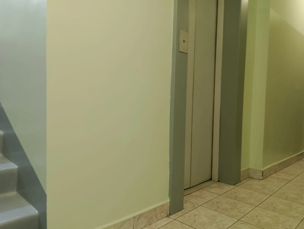 . Вариант № 2703532, 26, площадь - 55 квм, цена 6600000 рублей