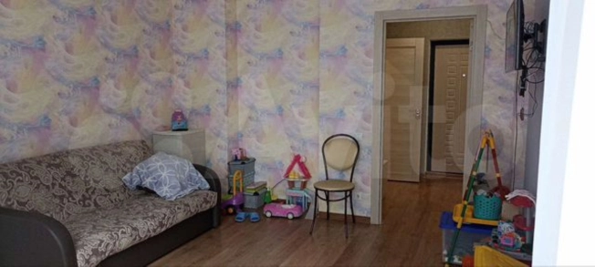 Купить квартиру на улице проспект Астрахова в Мытищах. Вариант № 2758, 8, площадь -  квм, цена 11200000 рублей