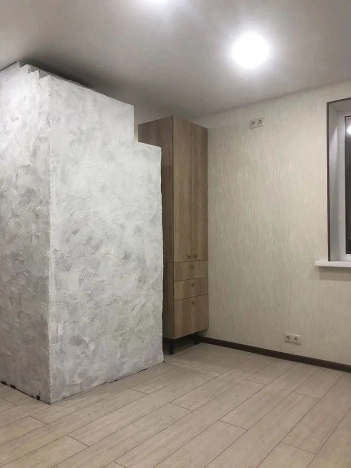 Купить дом в Москве. Вариант № 12001, 8, площадь - квм, цена 5299000 рублей