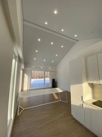 Купить дом в Тюменской области. Вариант № 10703598, 7, площадь - квм, цена 10500000 рублей