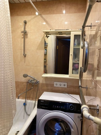 Купить квартиру в Северодвинске. Вариант № 9145813, 19, площадь -  квм, цена 6290000 рублей