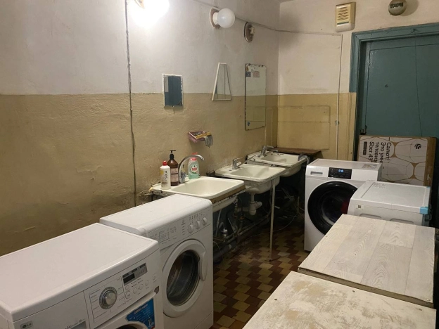 Купить комнату в Новосибирской области. Вариант № 9932953, 7, площадь - квм, цена 1150000 рублей