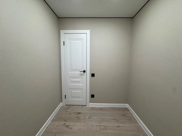 Купить однокомнатную квартиру на вторичке в Пензенской области. Вариант № 9576763, 13, площадь -  квм, цена 4800000 рублей