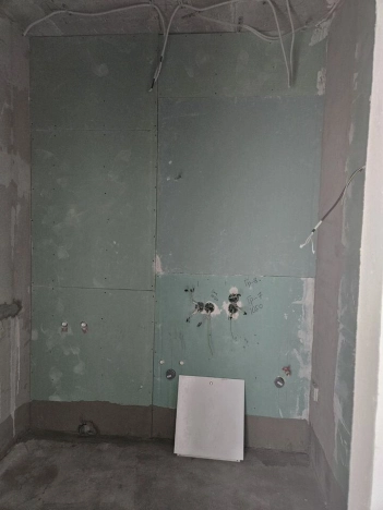 Купить квартиру в Москве. Вариант № 10278596, 29, площадь -  квм, цена 21499000 рублей