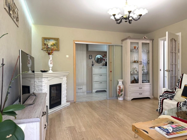 . Вариант № 6912505, 0, площадь - 80 квм, цена 7400000 рублей