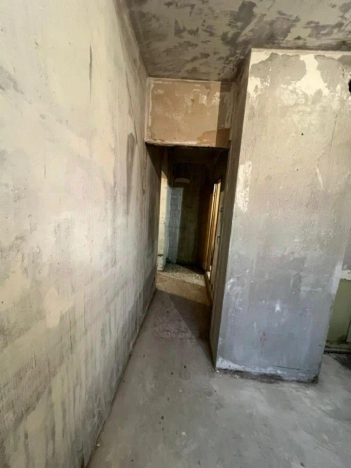 Купить квартиру в Москве. Вариант № 9285063, 8, площадь -  квм, цена 13300000 рублей