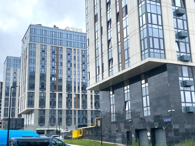 Купить квартиру в районе Можайский в Москве. Вариант № 52862, 33, площадь - квм, цена 15600000.0000 рублей