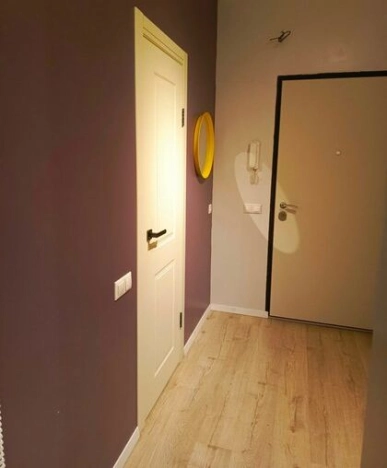 Снять квартиру в Одинцове. Вариант № 10492407, 7, площадь -  квм, цена 40000 рублей