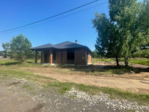 Купить дом в Казани. Вариант № 228682, 6, площадь -  квм, цена 10610000 рублей