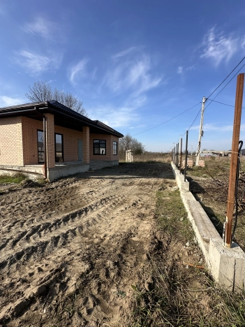 Купить дом в Краснодарском крае. Вариант № 10279869, 4, площадь -  квм, цена 10700000 рублей