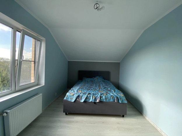 Купить дом в Калуге. Вариант № 1783874, 5, площадь -  квм, цена 9400000 рублей