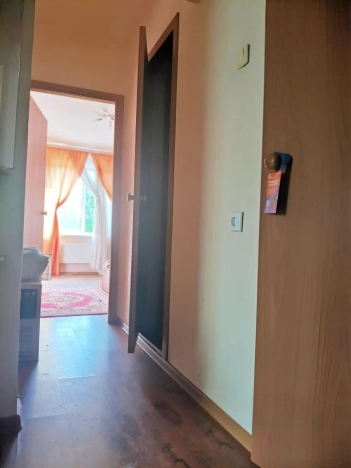 Купить квартиру на улице В. Высоцкого в Новосибирске. Вариант № 3211465, 13, площадь -  квм, цена 5490000 рублей