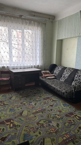 Купить квартиру в Коломне. Вариант № 9885398, 0, площадь -  квм, цена 6800000 рублей