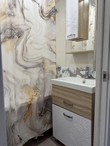 Купить квартиру в Тобольске. Вариант № 10263911, 11, площадь -  квм, цена 6050000 рублей