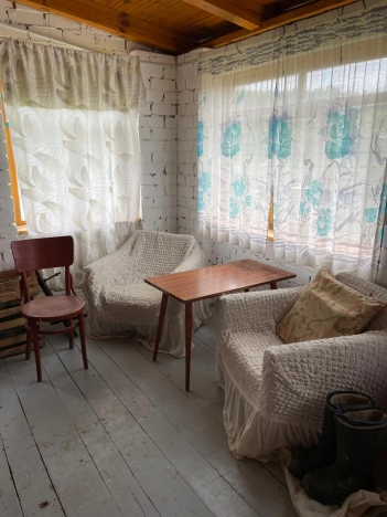 Купить дом в Йошкар-Оле. Вариант № 60878, 9, площадь -  квм, цена 3400000 рублей